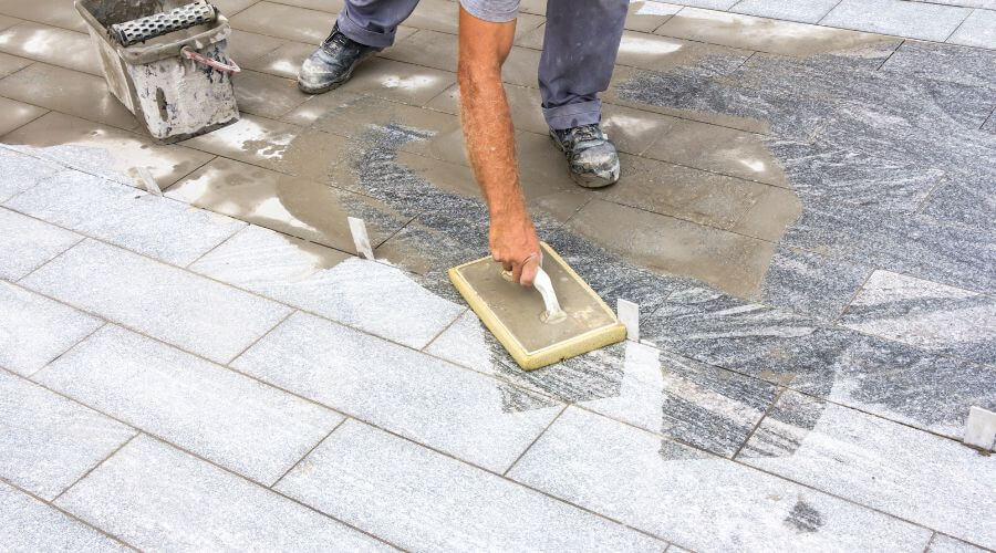 Local Chimney Repair in Kadoka, SD